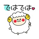 f:id:tyodag:20160501090047j:image f:id:tyodag:20160501090047j:image