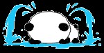 f:id:tyodag:20160502053203j:image f:id:tyodag:20160502053203j:image