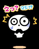 f:id:tyodag:20160505001639j:image f:id:tyodag:20160505001639j:image