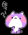 f:id:tyodag:20160505001810j:image f:id:tyodag:20160505001810j:image
