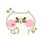 f:id:tyodag:20160505205221j:image f:id:tyodag:20160505205221j:image