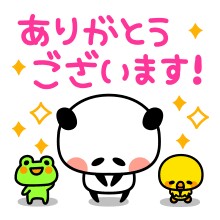 f:id:tyodag:20160505205344j:image f:id:tyodag:20160505205344j:image