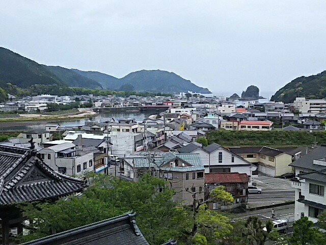 f:id:tyodag:20160506150326j:image f:id:tyodag:20160506150326j:image