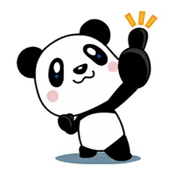 f:id:tyodag:20160506164335j:image f:id:tyodag:20160506164335j:image