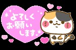 f:id:tyodag:20160511050055j:image f:id:tyodag:20160511050055j:image