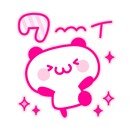 f:id:tyodag:20160511151456j:image f:id:tyodag:20160511151456j:image