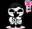f:id:tyodag:20160511230653j:image f:id:tyodag:20160511230653j:image
