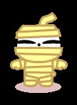 f:id:tyodag:20160512201720j:image f:id:tyodag:20160512201720j:image
