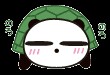 f:id:tyodag:20160514081711j:image f:id:tyodag:20160514081711j:image