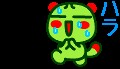 f:id:tyodag:20160514183017j:image f:id:tyodag:20160514183017j:image