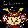 f:id:tyodag:20160515131543j:image f:id:tyodag:20160515131543j:image