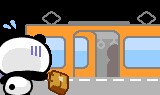 f:id:tyodag:20160516193219j:image f:id:tyodag:20160516193219j:image
