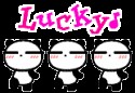 f:id:tyodag:20160517143210j:image f:id:tyodag:20160517143210j:image