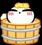f:id:tyodag:20160517173146j:image f:id:tyodag:20160517173146j:image