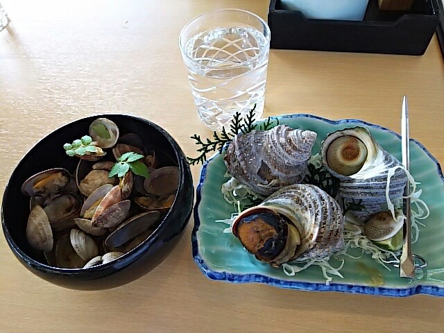 f:id:tyodag:20160518141006j:image f:id:tyodag:20160518141006j:image