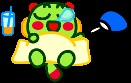 f:id:tyodag:20160518191313j:image f:id:tyodag:20160518191313j:image