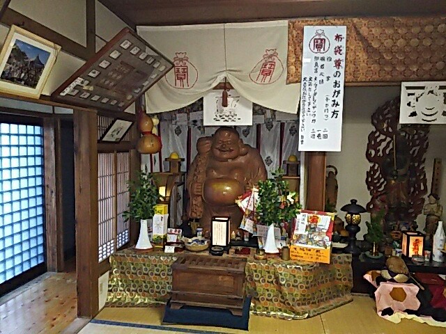 f:id:tyodag:20160519141259j:image f:id:tyodag:20160519141259j:image