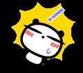 f:id:tyodag:20160519142357j:image f:id:tyodag:20160519142357j:image