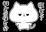 f:id:tyodag:20160519194615j:image f:id:tyodag:20160519194615j:image