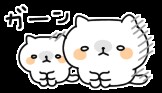 f:id:tyodag:20160520161601j:image f:id:tyodag:20160520161601j:image