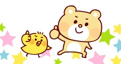 f:id:tyodag:20160520194712j:image f:id:tyodag:20160520194712j:image