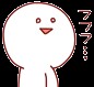 f:id:tyodag:20160521105342j:image f:id:tyodag:20160521105342j:image