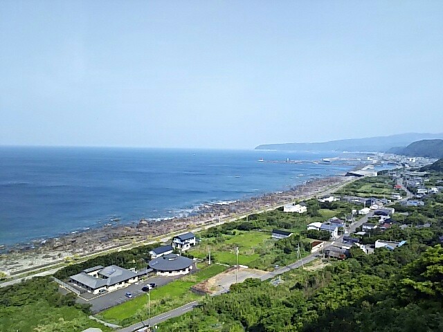 f:id:tyodag:20160522104128j:image f:id:tyodag:20160522104128j:image