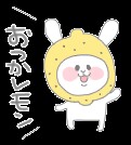 f:id:tyodag:20160523013722j:image f:id:tyodag:20160523013722j:image
