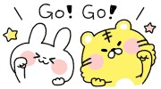 f:id:tyodag:20160523152249j:image f:id:tyodag:20160523152249j:image
