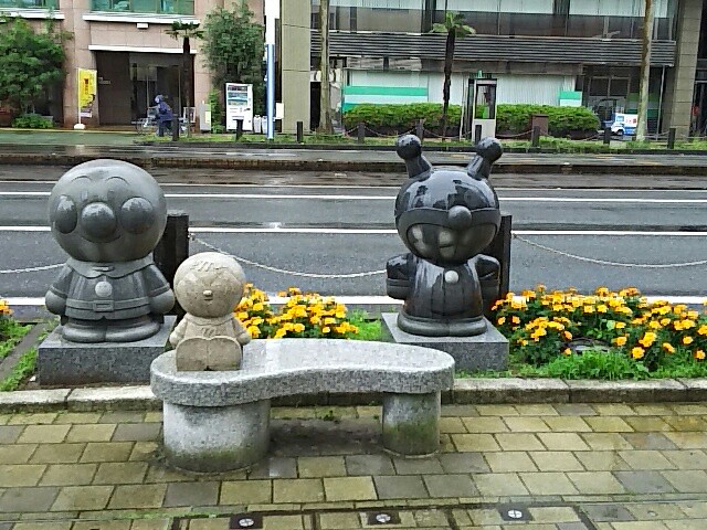 f:id:tyodag:20160529153916j:image f:id:tyodag:20160529153916j:image