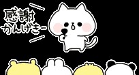 f:id:tyodag:20160604162722j:image f:id:tyodag:20160604162722j:image