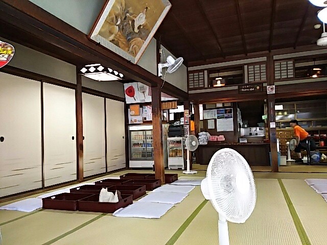 f:id:tyodag:20160606155512j:image f:id:tyodag:20160606155512j:image