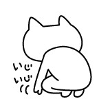 f:id:tyodag:20160610064115j:image f:id:tyodag:20160610064115j:image