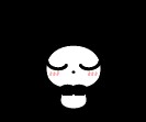 f:id:tyodag:20160612110133j:image f:id:tyodag:20160612110133j:image