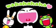 f:id:tyodag:20160612114332j:image f:id:tyodag:20160612114332j:image