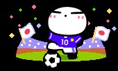 f:id:tyodag:20160614070933j:image f:id:tyodag:20160614070933j:image
