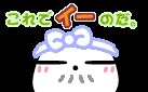 f:id:tyodag:20160619091139j:image f:id:tyodag:20160619091139j:image