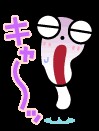 f:id:tyodag:20160622220626j:image f:id:tyodag:20160622220626j:image