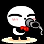f:id:tyodag:20160622222558j:image f:id:tyodag:20160622222558j:image