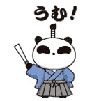 f:id:tyodag:20160626103322j:image f:id:tyodag:20160626103322j:image