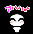 f:id:tyodag:20160628093655j:image f:id:tyodag:20160628093655j:image