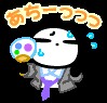 f:id:tyodag:20160705132749j:image f:id:tyodag:20160705132749j:image