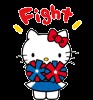f:id:tyodag:20160716090339j:image f:id:tyodag:20160716090339j:image