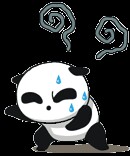 f:id:tyodag:20160716102911j:image f:id:tyodag:20160716102911j:image