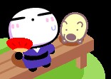 f:id:tyodag:20160716103842j:image f:id:tyodag:20160716103842j:image