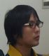 f:id:tyokusunao:20160215191258j:plain f:id:tyokusunao:20160215191258j:plain