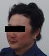 f:id:tyokusunao:20160216125335j:plain f:id:tyokusunao:20160216125335j:plain