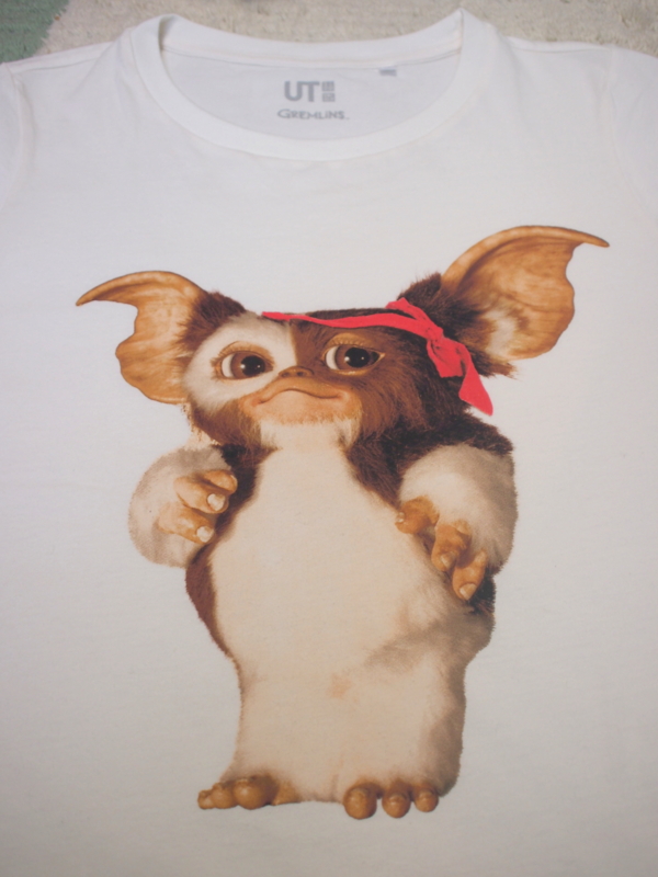fidtyoro_ge20140608155134jplain