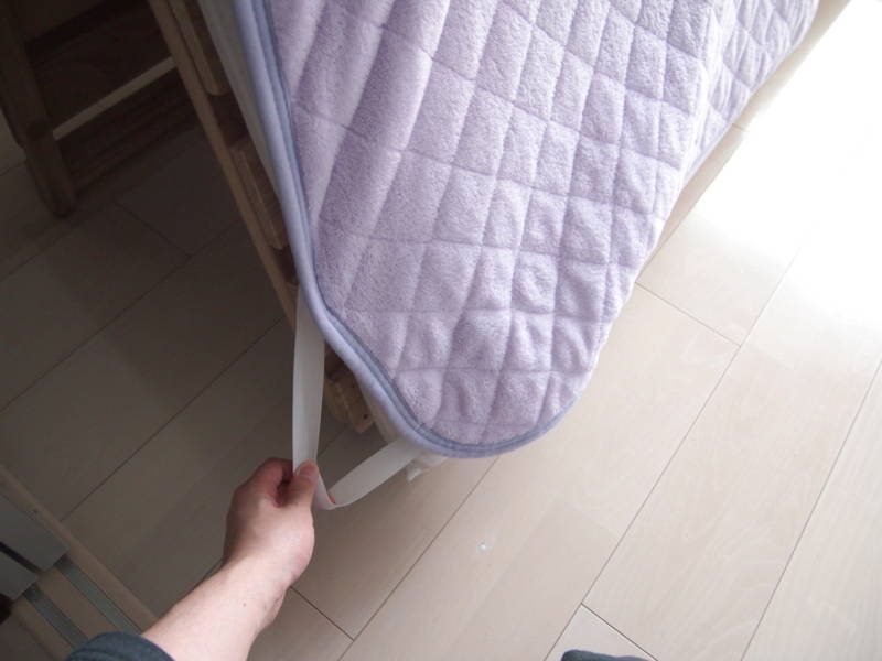 f:id:tyoro_ge:20140805231955j:plain f:id:tyoro_ge:20140805231955j:plain