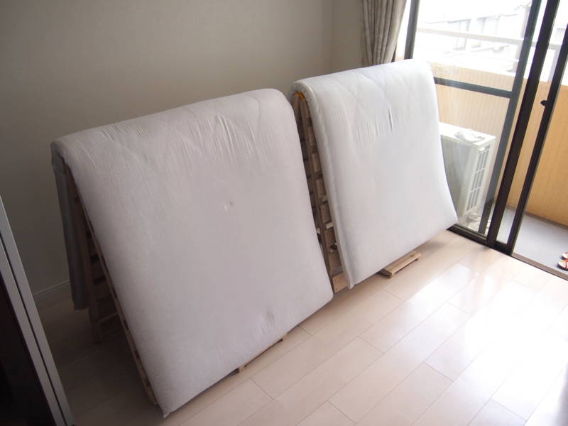 f:id:tyoro_ge:20140805231956j:plain f:id:tyoro_ge:20140805231956j:plain